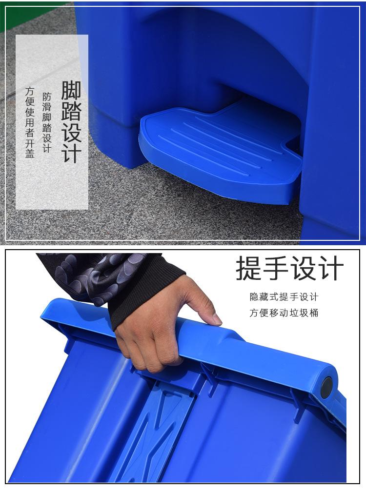 K桶(四色)-Ver-1.19.6_04.jpg