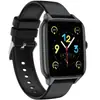 Gts4 Pro Transfronterizo Estilo Huami Llamadas Bluetooth Reloj Inteligente, Conteo de Pasos, Seguimiento de Distancia, Control Remoto, Selfie, Pulsera Deportiva