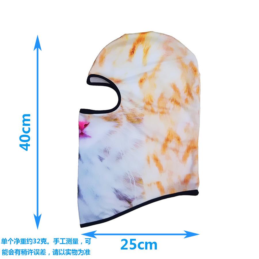 4643909457_1701356180