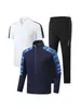 Conjunto Deportivo de Sudadera Cardigan 2026, Chaqueta de Cuello Alto, Uniforme de Equipo de Artes Marciales, Ropa de Entrenamiento, Uniforme de Grupo de Taekwondo para Hombres y Mujeres