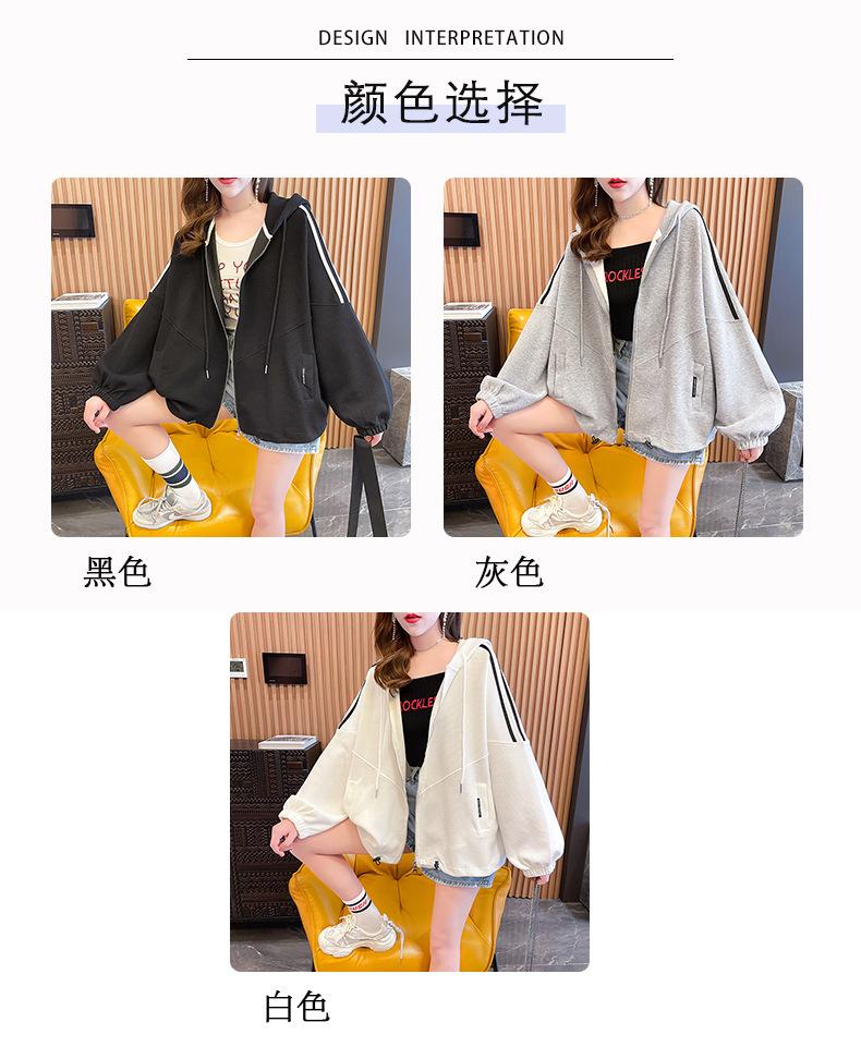 6_O1CN01R71FkO246gcWLab4N_!!22