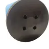 Adequado para Parafuso de Reposição para Compressor de Ar Atlas Copco 1617709903