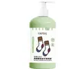 Líquido para Limpeza de Meias com Fragrância de Sal Marinho Protege as Cores Originais Macio e Suave Inibe Bactérias Líquido para Limpeza de Meias com Fragrância de Sal Marinho