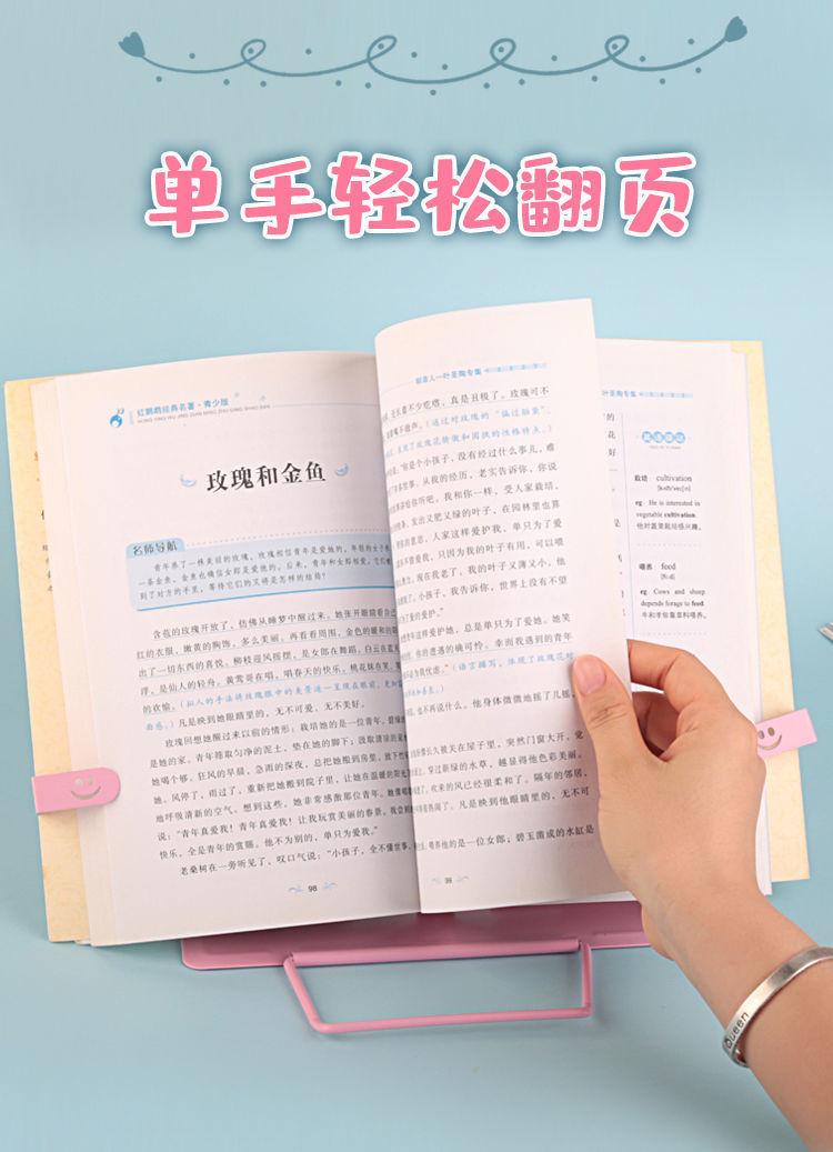 505d0601-5699-417d-9f04-306a1306fe9d.jpe