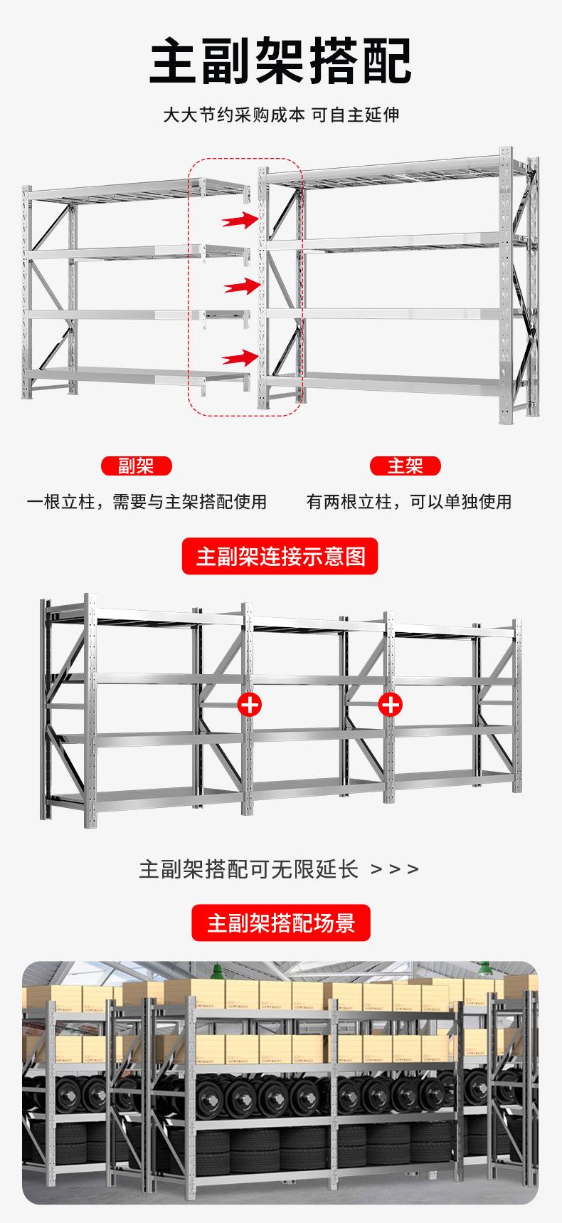 不锈钢详情页_05