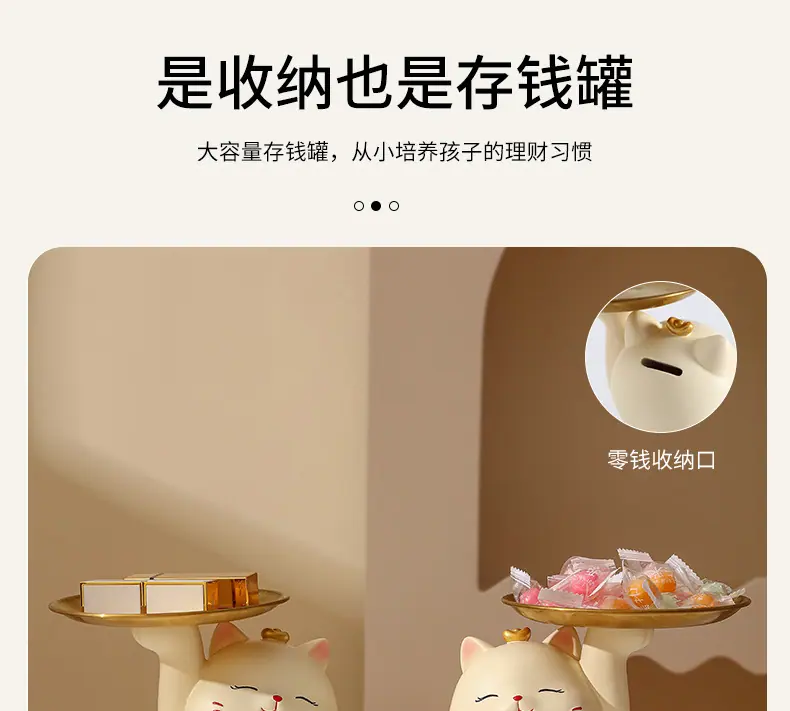 详情01_03.jpg