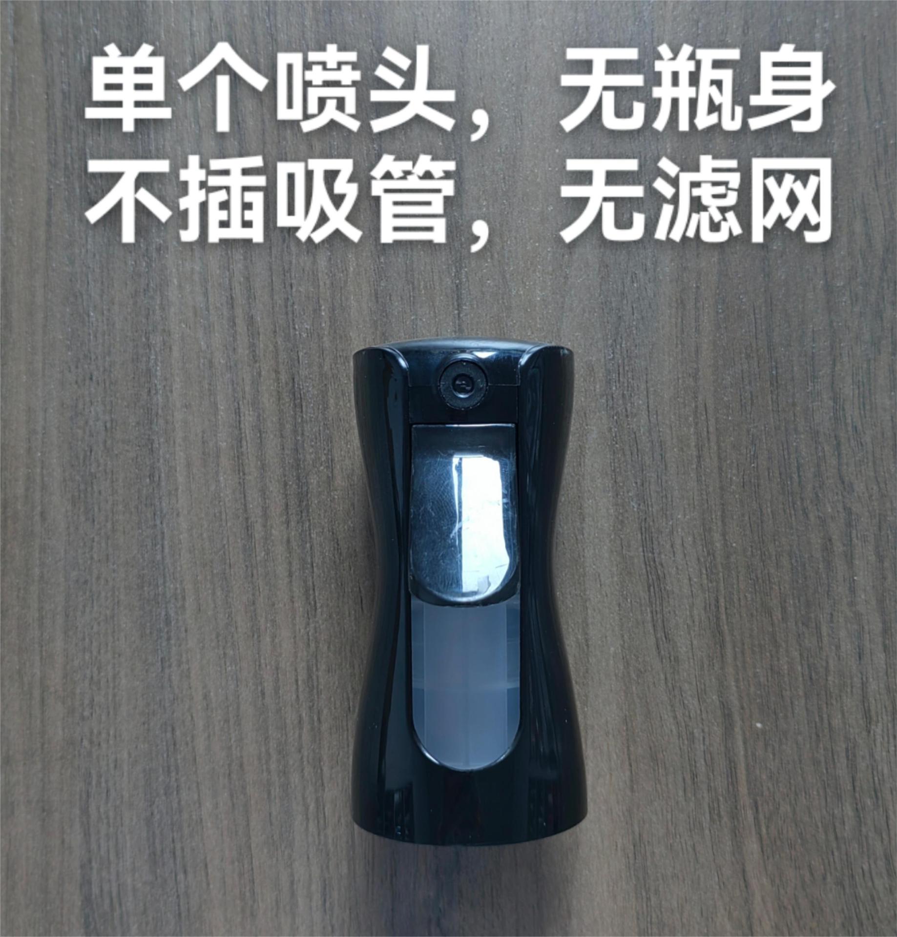 头2