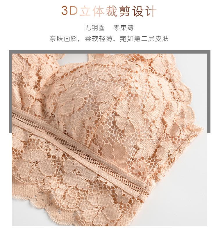 详情2_03.jpg