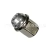 Adecuado para 11-25 Jeep Grand Cherokee Wrangler Gladiator Dodge Ram Durango 6509422Aa