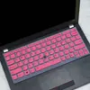 Película protetora de teclado para laptop Lenovo ThinkPad X13 x 390 x 395 de 13,3 polegadas