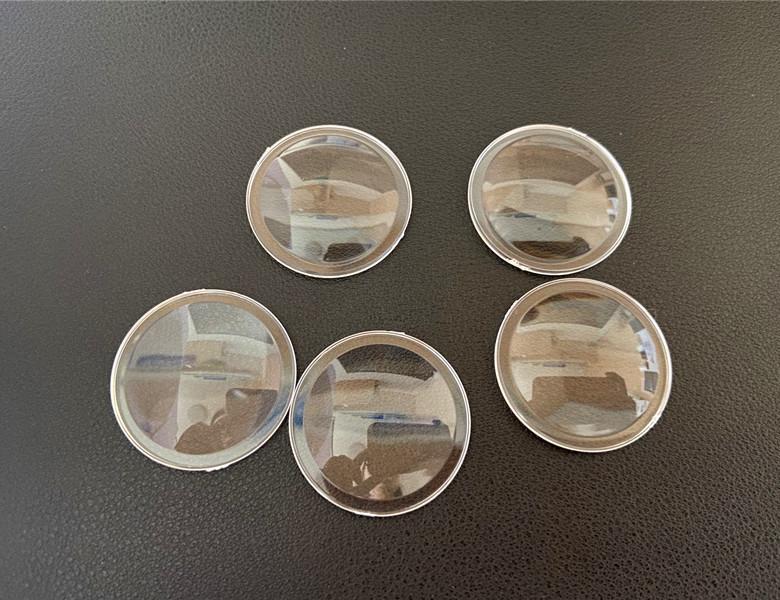 32mm塑胶镜片 (6)