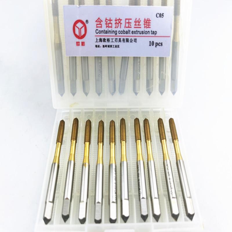 69069B29C49121EEDB537045A218B0