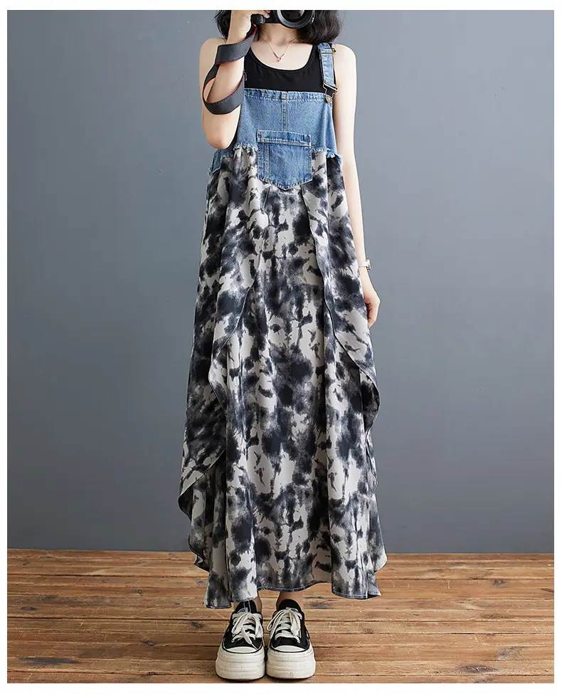 881黑灰-1.jpg?x-oss-process=image/format,png