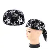 Accesorios de disfraces para Halloween, cosplay, piratas, máscara de ojos, sombrero, cuchillo pirata, pañuelo para la cabeza