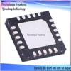 PE4150MLAB-Z PE4150 Pacote QFN-20 Chip Amplificador IC Estoque Fornecimento