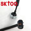 E1T15678 MD303221 MR578963 MD304932 para Mitsubishi knock sensor knock