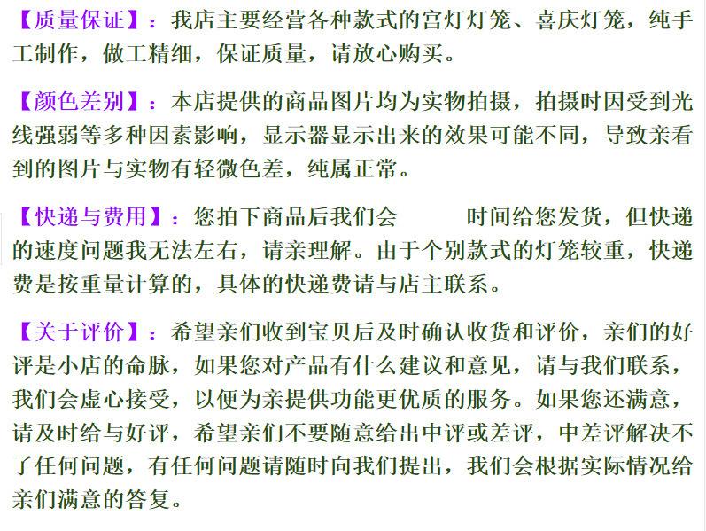 1865304760_1983101018