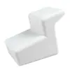 Cuñas para Puertas y Ventanas de Impresión 3D de Nuevo Producto Transfronterizo Prácticas y Resistentes Cuñas Multiusos para Puertas y Ventanas