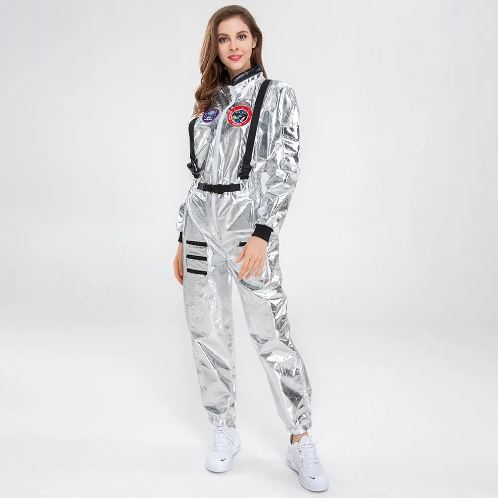 86874.jpg?x-oss-process=image/format,png