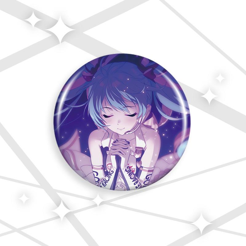 75mm胸章效果-初音50.jpg