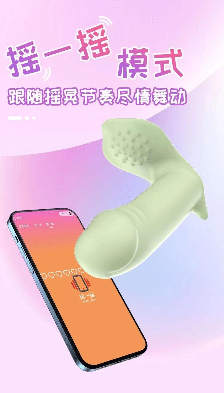 fbfdc21618fcfd1b9de741532e0751