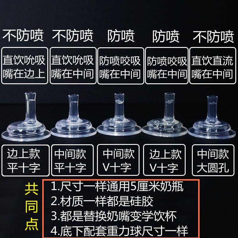 微信图片_20221215150105