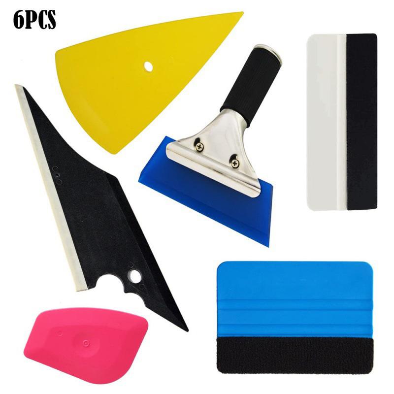 O1CN01AXVdkt1H8b4hNZLIK_!!2210