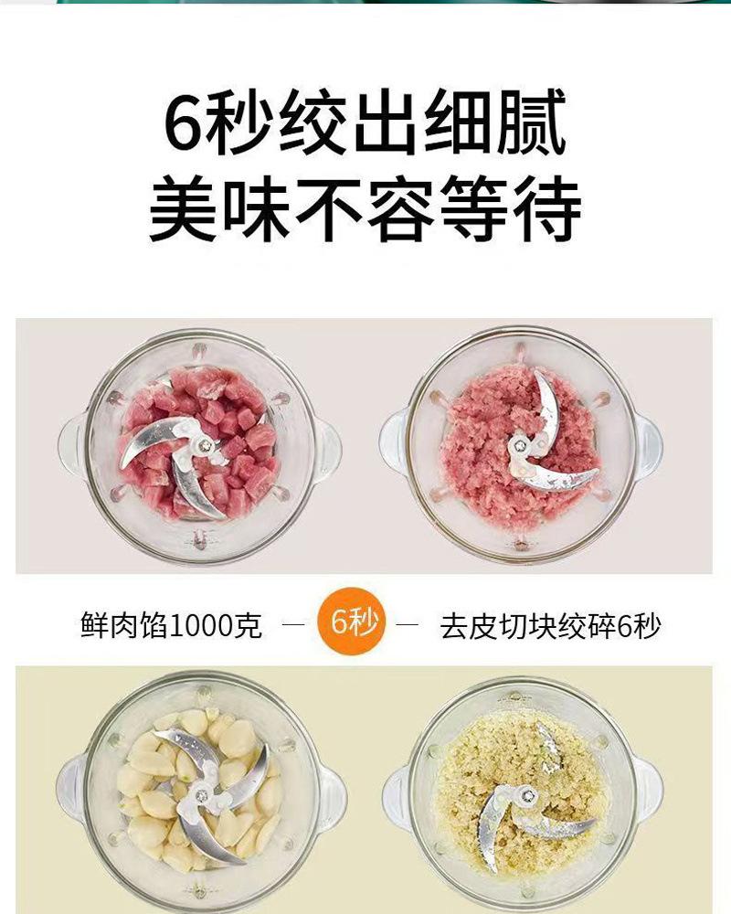 8a0f3f85-d8f9-4bc0-8da8-6080ecd8562c.jpe