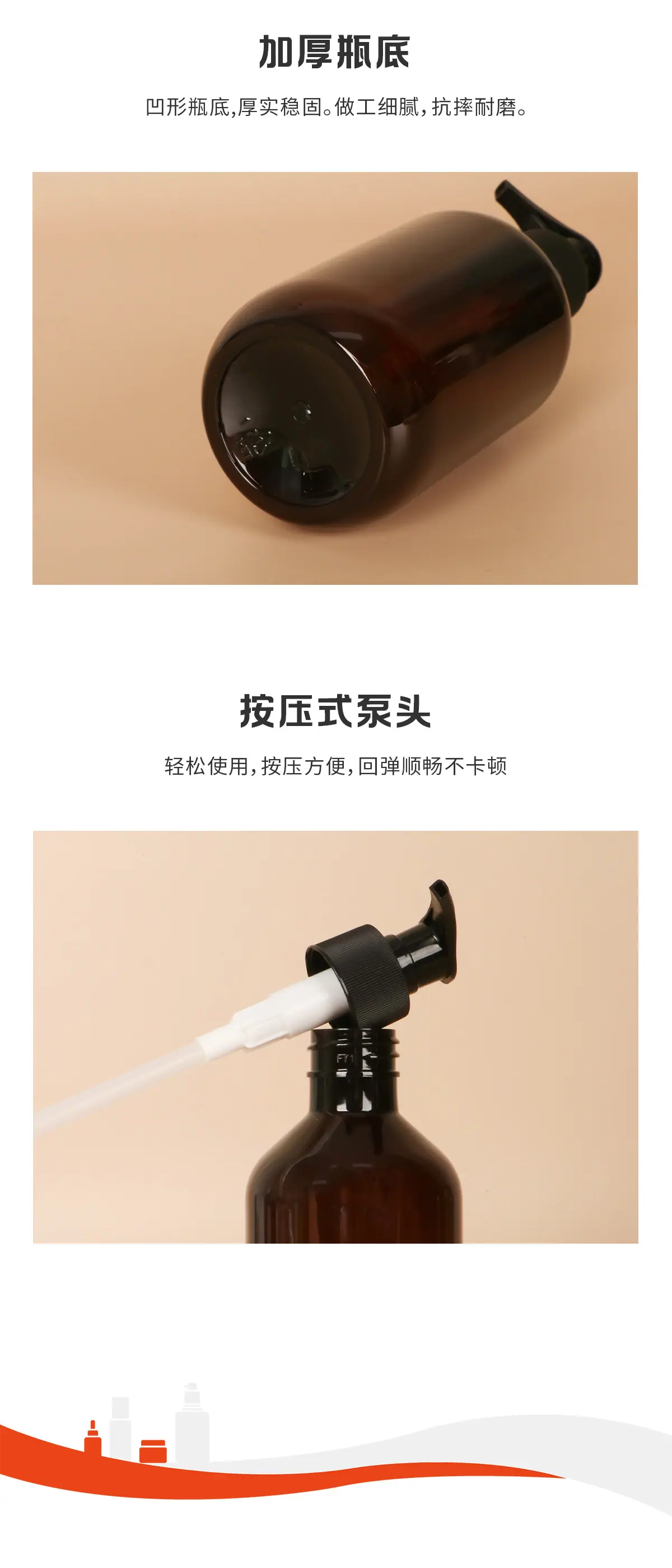 坚固包装详情_08.jpg
