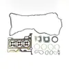 Para Ford Focus 1.0t M1Ca 2012 Kit Completo de Juntas de Reparación de Motor