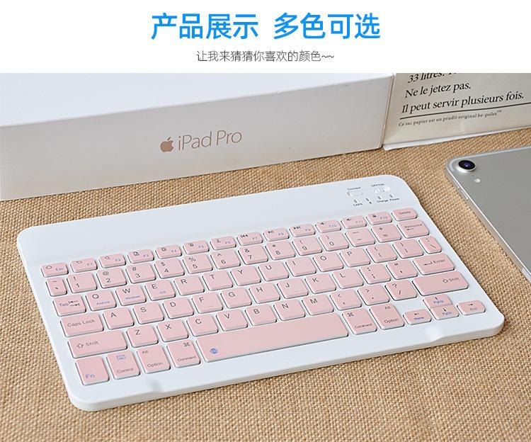 19702915526_485900497