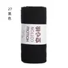 Hilo de Algodón Hueco de 2 mm para Bolsas de Ganchillo DIY Bolsa Tejida a Mano Hilo Redondo Hilo Perlado Hilo de Lana