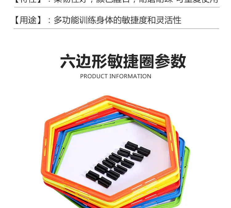 详情页_04.jpg