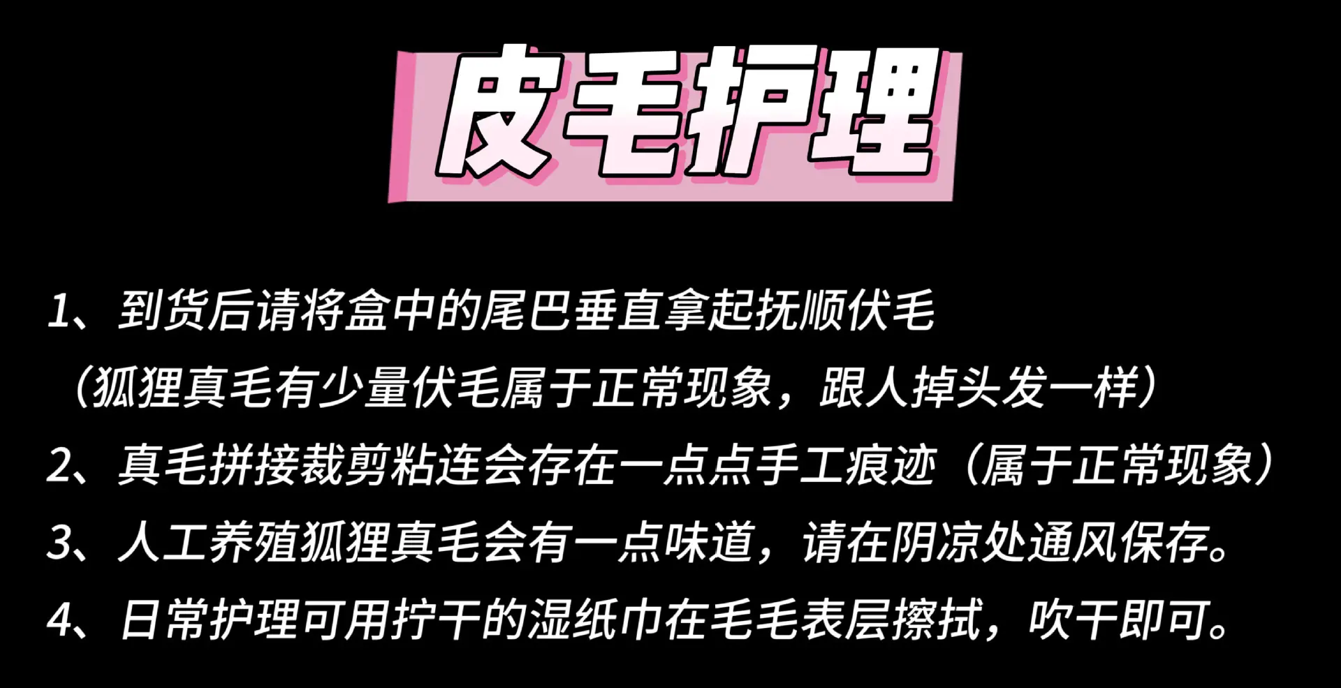 微信图片_20260425220524_653_8