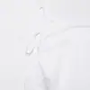Roupas Femininas 2026 Verão Novo Estilo Europeu e Americano Tecido de Casaco Trench Peludo Vestido Midi Sem Costas 7815231