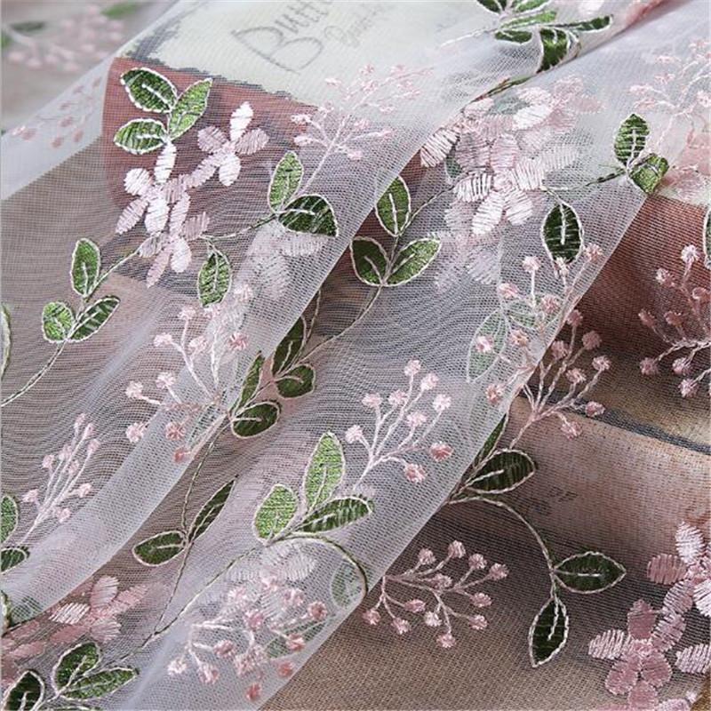 蕾丝绣花28.jpg