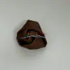 Material para Accesorios de Cabello y Ramilletes de Flores Hechos a Mano 5cm Guirnalda de Capullos de Rosa de Cinta Estéreo Hechos a Mano Tocado Flor
