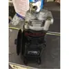 Ventas Shandong Weifang Accesorios para Motores Diésel Weichai Compresor de Aire ZH4100 (Bomba de aire) ZH4100
