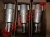 DN20 G3/4 6 Puntos Filtro de Aire CANT-20 CANT-L20 Seis Puntos Válvula Reguladora de Presión de Aire