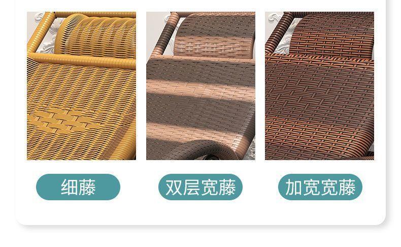 6f472433-e765-427e-a096-849e4e0daf40.jpe