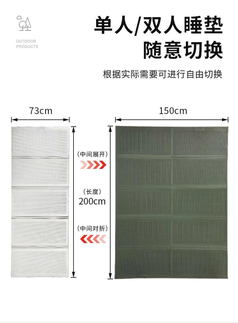 cef69b288829187a5e844bfd920937