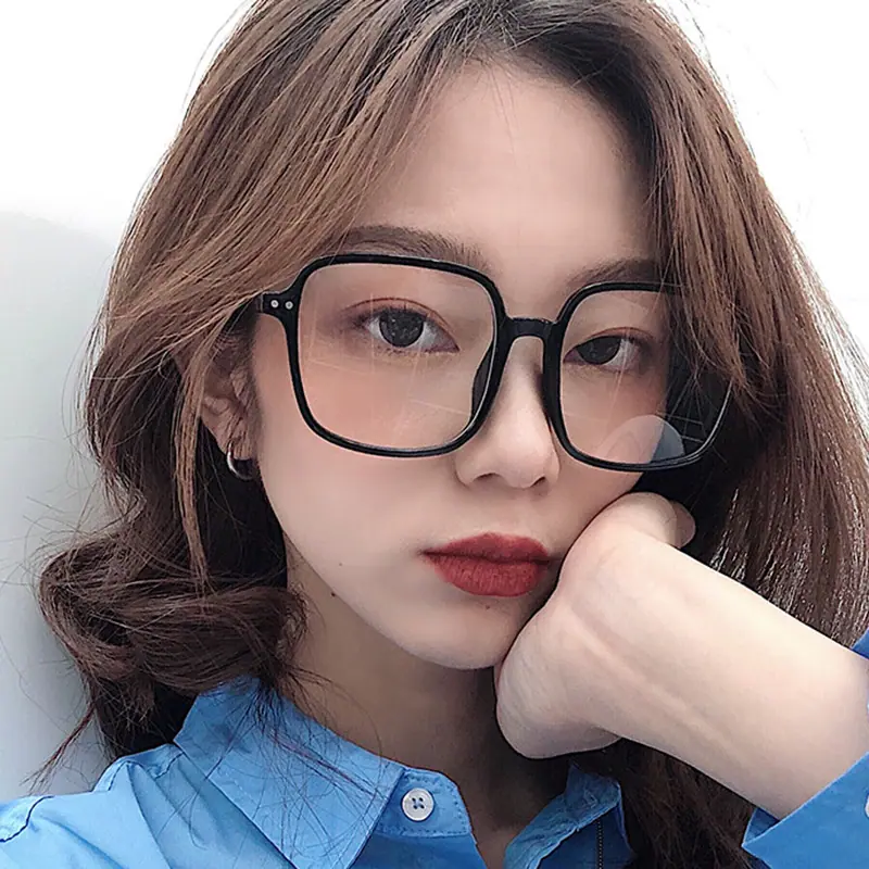 QQ图片20191010105332.png
