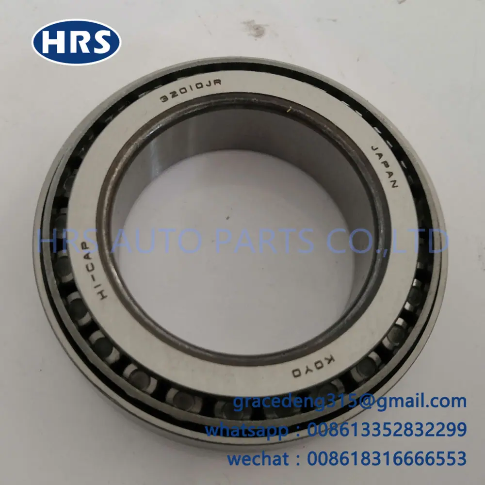 90368-50024 32010XJR_2
