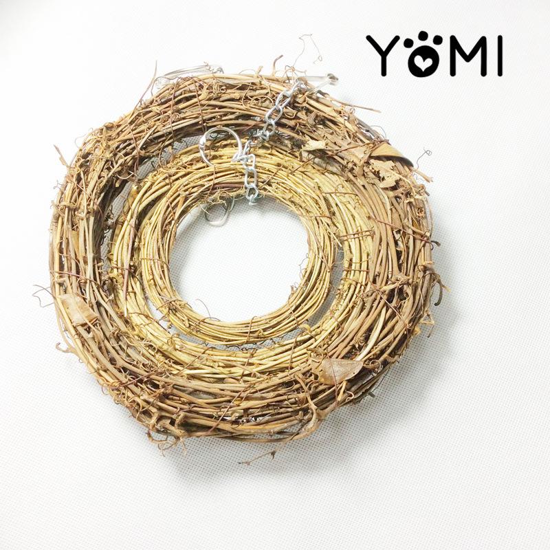 QQ图片20170508010739_副本