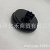 58980-F2000 58980F0000 58980F2000 Es Adecuado para Sensor ABS Hyundai Kia