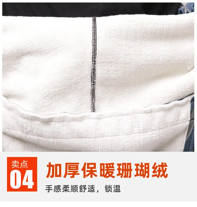 背带半身加厚下水裤,连体下水裤,涉水库,渔裤