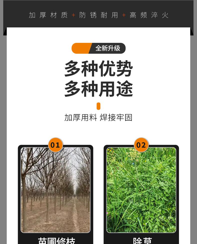 详情_07.jpg
