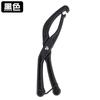 Bicicleta Varilla de Plástico Varilla de Plástico para Neumáticos Herramienta para Reparar Neumáticos Palanca Accesorios y Equipo para Bicicleta Abrazadera para Neumáticos de Bicicleta de Montaña