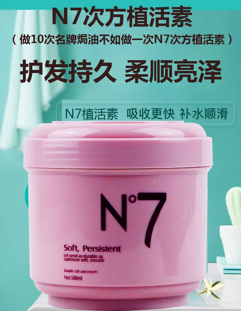 未标0题-1_01.jpg