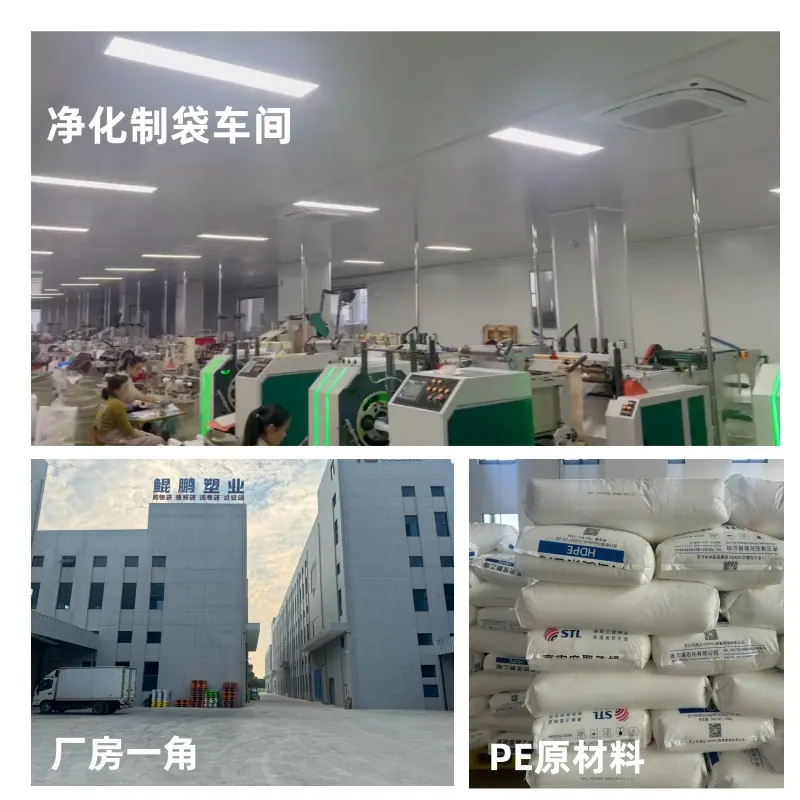 未命名